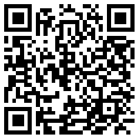 QR Code for bitcoin:bitcoin:dash:Xn5o6TPkwbDZtM3fh7WDX94fJsWLcMKFCy