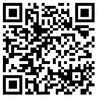 QR Code for bitcoin:bitcoin:dash:Xn5oXzfG14aH8cppDQTDxAzrCn5n1ArC75