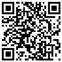 QR Code for bitcoin:bitcoin:dash:Xn5ometui6LfXEsnZWSxWCTzAEHsDyV6c2