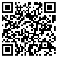 QR Code for bitcoin:bitcoin:dash:Xn5os5DAaec6wMExPuGKXQPwpZ6Ax8QHmu