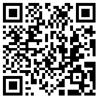 QR Code for bitcoin:bitcoin:dash:Xn5pKxy89Bi8GYJSknnYjBbAD7xgDuh7zo