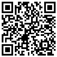 QR Code for bitcoin:bitcoin:dash:Xn5pTFKpQ6fFvCDPzbFcQHUdZXLLWRWLYD