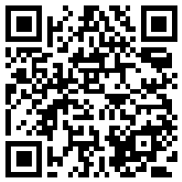 QR Code for bitcoin:bitcoin:dash:Xn5pi63eFXeAPdzXKXCLv7W4aTuYDP6hz5