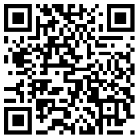 QR Code for bitcoin:bitcoin:dash:Xn5piAj1GQeZuwTyud1a8fBE5d4B1PRm6k