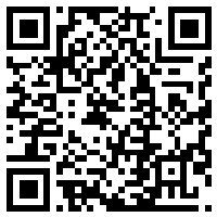 QR Code for bitcoin:bitcoin:dash:Xn5q5D7vfVBBMj2VB88pAXvGTtX1f94hur