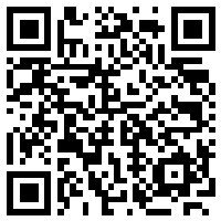 QR Code for bitcoin:bitcoin:dash:Xn5sZ4qbpZRiFP2hyBCqdiakHiRiWvbB7P