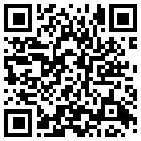 QR Code for bitcoin:bitcoin:dash:Xn5sZyR6nEBQVQLXXranDBJHb1WsrVrfvp