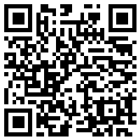 QR Code for bitcoin:bitcoin:dash:Xn5tLjF9Q7Rui2NGbR2ny33SS3RV5wFeJu