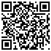 QR Code for bitcoin:bitcoin:dash:Xn5uyaePuGRcmM1hX5BkFyz3STmTtk9udJ