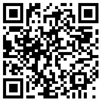 QR Code for bitcoin:bitcoin:dash:Xn5v15mjd4KUWK6U3NFB2Pa8fmdDHiMqbT