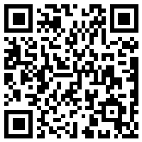 QR Code for bitcoin:bitcoin:dash:Xn5vf7PZhLChwWhPDMsCK1f9d9P46x8k49