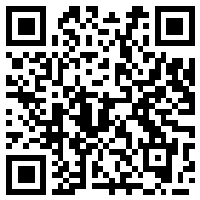 QR Code for bitcoin:bitcoin:dash:Xn5y8235jsPTxJxASdPiKoYPDhNF6S4F6n