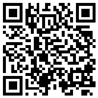 QR Code for bitcoin:bitcoin:dash:Xn61DPcLMMLEDAVqhB5pA9Ld83bPVnkPLC