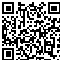QR Code for bitcoin:bitcoin:dash:Xn62v46PSJ88pCq1QgHSDuyDMbioFd5XeP