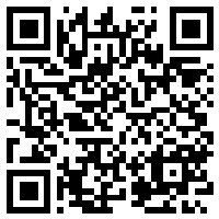 QR Code for bitcoin:bitcoin:dash:Xn63RLiUhYLRbsR2swY7jMkRyvRTPEM5de