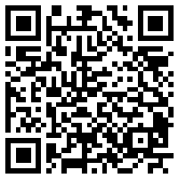 QR Code for bitcoin:bitcoin:dash:Xn63aBq5YQYag5Teqfntf4MajfQksbbcSL