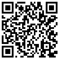 QR Code for bitcoin:bitcoin:dash:Xn644orTvbWDZa8ScEv1RAjwuwyaYi2bYe