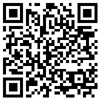 QR Code for bitcoin:bitcoin:dash:Xn64K5J7EyaaorDaMkRhmN994Nn3v77KWS