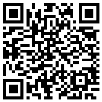 QR Code for bitcoin:bitcoin:dash:Xn65SmGmWcvuyABFSAtKCi5wNabo7LnYRg