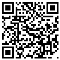 QR Code for bitcoin:bitcoin:dash:Xn66f27dbZk7CFDbXHArH4Qx6CbQDdUnfE