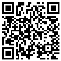 QR Code for bitcoin:bitcoin:dash:Xn67DDMxD3fXPwsWs1DBdGMC4etTPiYtqP