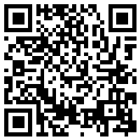 QR Code for bitcoin:bitcoin:dash:Xn67ZNDeBo5YbmCCamQH7fq5GePFBYmvj9
