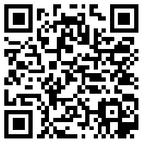 QR Code for bitcoin:bitcoin:dash:Xn67pzoZ9hiZ79tuB3t61dwCExEitzo4e5