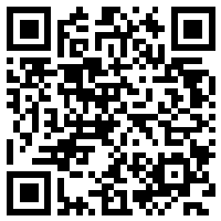 QR Code for bitcoin:bitcoin:dash:Xn683ebmDyBjEmJA4w7t1qYob1fyDDa9n7