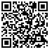 QR Code for bitcoin:bitcoin:dash:Xn68Z1hBuec8on9m4AtVvm2DRAZfi7xUok