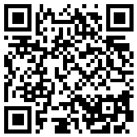 QR Code for bitcoin:bitcoin:dash:Xn68ZBiNioV9D8XqPJiochfkiLexZ8wp6U