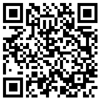 QR Code for bitcoin:bitcoin:dash:Xn69FsqV9A4noWX49RyutDjdE2mmKZPyYo