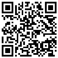QR Code for bitcoin:bitcoin:dash:Xn6Axm4xPRcdvLtXXpsD5TM7ZeZNEDC4GW