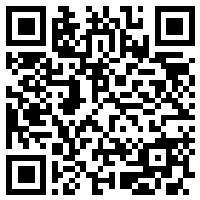 QR Code for bitcoin:bitcoin:dash:Xn6BZRed7ecig2xxL14yWszPL3c5JLuNft