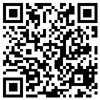 QR Code for bitcoin:bitcoin:dash:Xn6ChfXzW1425bTuzCkbSgdREGPP4MF4Z5