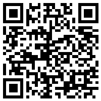 QR Code for bitcoin:bitcoin:dash:Xn6DPDUtT28K6Ltm2hffcptTKWKZk2rnEB