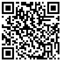 QR Code for bitcoin:bitcoin:dash:Xn6DUC9TL6CD3XfXLjfBRNPqTC6dsogbuK