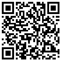 QR Code for bitcoin:bitcoin:dash:Xn6GGiNnB6oeNaays7tJevMgc6dSFNYo7w
