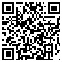 QR Code for bitcoin:bitcoin:dash:Xn6HD7Xctk8qBMAfqr48CDcJ7ptWMEcmFJ