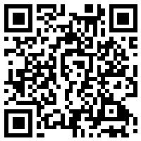 QR Code for bitcoin:bitcoin:dash:Xn6J24rH5AmyXKk8PdcWuvFsSDnfDMQ3XK