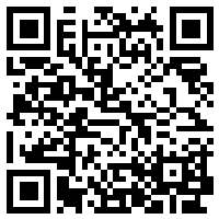 QR Code for bitcoin:bitcoin:dash:Xn6J8k5nXoSLV6tWUT4jRGToNaTmqJF25F