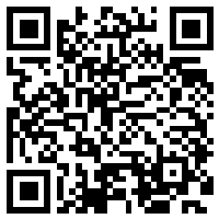 QR Code for bitcoin:bitcoin:dash:Xn6KAGYRBnEmC4JG46bePtsXCBtZF622bq