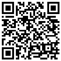 QR Code for bitcoin:bitcoin:dash:Xn6LWra6JwDcEzDLXB3iovyUcLPvbzH3bP