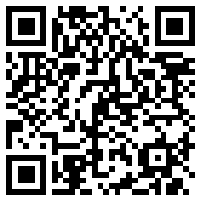 QR Code for bitcoin:bitcoin:dash:Xn6LaAXJn4VCwz9ptacneJnn6A8G2DUJS3