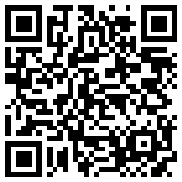 QR Code for bitcoin:bitcoin:dash:Xn6LkECGUiPGo7AtjyKF6sckUUaV2fsPoR