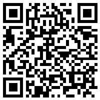 QR Code for bitcoin:bitcoin:dash:Xn6MomGb95Ck8LsgGtw8hmDSb4h8367Zkv