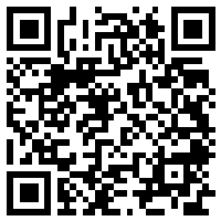 QR Code for bitcoin:bitcoin:dash:Xn6MshK94dGUHUPYo7khbcBoxXkxD5zroT
