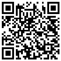 QR Code for bitcoin:bitcoin:dash:Xn6P13eJyn6RdU3GZ2gkDB7QC1DXGHGCDQ