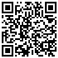 QR Code for bitcoin:bitcoin:dash:Xn6PD2dSYJjzhNWLLpS8emPDRCVaWrUYwt