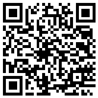 QR Code for bitcoin:bitcoin:dash:Xn6SP1ZarccePSV8jvLwafHLSaCseYefFF