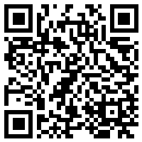QR Code for bitcoin:bitcoin:dash:Xn6SWUz2N6xzfDgM8XtuXcPD1sTa1CGdHo
